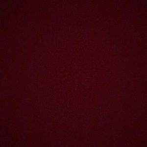 Meet your Posher, Damian